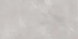 mexen-evolution-light-grey-gres-szkliwiony-plytka-podlogowo-scienna-120x60-uszkodzony-nie
