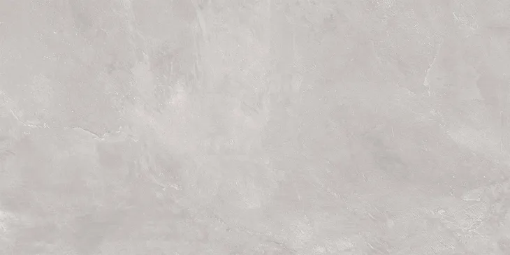 mexen-evolution-light-grey-gres-szkliwiony-plytka-podlogowo-scienna-120x60-rodzaj-plytka-bazowa