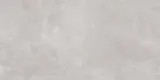 mexen-evolution-light-grey-gres-szkliwiony-plytka-podlogowo-scienna-120x60-rodzaj-plytka-bazowa