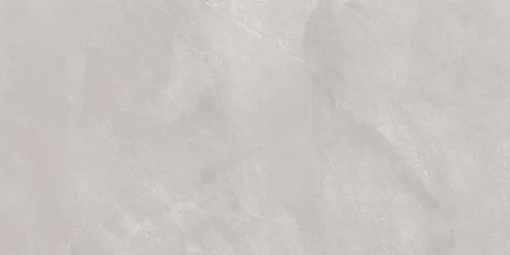 mexen-evolution-light-grey-gres-szkliwiony-plytka-podlogowo-scienna-120x60-informacje-dodatkowe-plytki-mrozoodporne-plytki-rektyfikowane