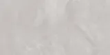 mexen-evolution-light-grey-gres-szkliwiony-plytka-podlogowo-scienna-120x60-informacje-dodatkowe-plytki-mrozoodporne-plytki-rektyfikowane