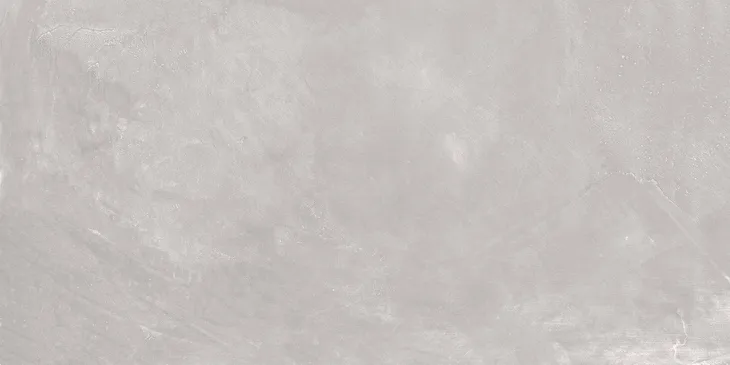 mexen-evolution-light-grey-gres-szkliwiony-plytka-podlogowo-scienna-120x60-format-prostokatny