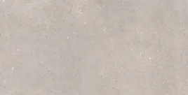 mexen-onida-grey-gres-szkliwiony-rekt-g1-plytka-podlogowo-scienna-120x60