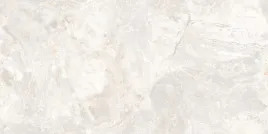 mexen-orienta-bianco-gres-szkliwiony-plytka-podlogowo-scienna-120x60
