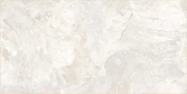 mexen-orienta-bianco-gres-szkliwiony-plytka-podlogowo-scienna-120x60-polysk