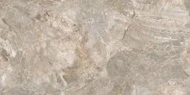 mexen-orienta-natural-gres-szkliwiony-plytka-podlogowo-scienna-120x60