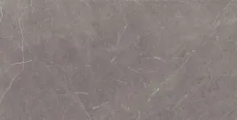 mexen-gloster-grey-gres-szkliwiony-plytka-podlogowo-scienna-120x60-polysk