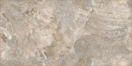 mexen-orienta-natural-gres-szkliwiony-plytka-podlogowo-scienna-120x60