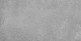 mexen-orion-grey-gres-szkliwiony-plytka-podlogowo-scienna-120x60-sugar