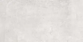 mexen-orion-silver-gres-szkliwiony-plytka-podlogowo-scienna-120x60-sugar