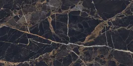 mexen-orlo-black-gres-szkliwiony-rekt-g1-plytka-podlogowo-scienna-120x60