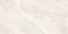 mexen-polano-beige-gres-szkliwiony-plytka-podlogowo-scienna-120x60-polysk