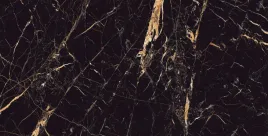 mexen-python-gold-gres-szkliwiony-rekt-g1-plytka-podlogowo-scienna-120x60