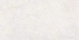 mexen-qortecia-bianco-gres-szkliwiony-plytka-podlogowo-scienna-120x60