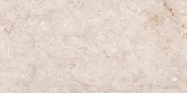 mexen-qortecia-peach-gres-szkliwiony-plytka-podlogowo-scienna-120x60-polysk