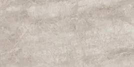 mexen-quetta-natural-gres-szkliwiony-plytka-podlogowo-scienna-120x60-polysk