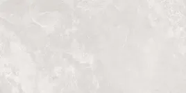 mexen-rafael-silver-gres-szkliwiony-plytka-podlogowo-scienna-120x60