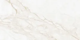 mexen-rayas-beige-gres-szkliwiony-plytka-podlogowo-scienna-120x60-polysk