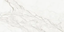 mexen-rayas-silver-gres-szkliwiony-plytka-podlogowo-scienna-120x60-polysk