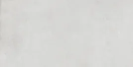 mexen-recto-bianco-gres-szkliwiony-rekt-g1-plytka-podlogowo-scienna-120x60