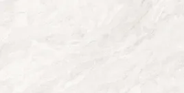 mexen-reno-bianco-gres-szkliwiony-plytka-podlogowo-scienna-120x60-polysk