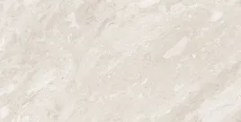 mexen-reno-clara-gres-szkliwiony-plytka-podlogowo-scienna-120x60-polysk