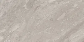 mexen-reno-grey-gres-szkliwiony-plytka-podlogowo-scienna-120x60-polysk