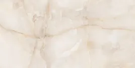 mexen-robins-beige-gres-szkliwiony-plytka-podlogowo-scienna-120x60-polysk