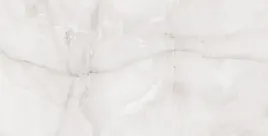 mexen-robins-bianco-gres-szkliwiony-plytka-podlogowo-scienna-120x60-polysk