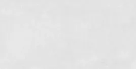 mexen-rock-bianco-gres-szkliwiony-rekt-g1-plytka-podlogowo-scienna-120x60