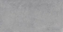 mexen-rock-grey-gres-szkliwiony-rekt-g1-plytka-podlogowo-scienna-120x60