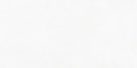 mexen-rocola-bianco-gres-szkliwiony-plytka-podlogowo-scienna-120x60