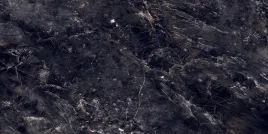 mexen-rokocha-black-gres-szkliwiony-plytka-podlogowo-scienna-120x60