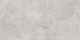 mexen-romania-grey-gres-szkliwiony-plytka-podlogowo-scienna-120x60-sugar