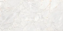 mexen-rubble-bianco-gres-szkliwiony-plytka-podlogowo-scienna-120x60-carving