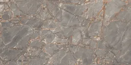 mexen-rubble-grey-gres-szkliwiony-plytka-podlogowo-scienna-120x60-carving