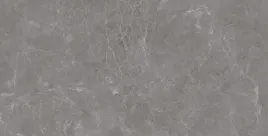 mexen-runa-gris-gres-szkliwiony-rekt-g1-plytka-podlogowo-scienna-120x60