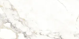 mexen-scordia-grey-gres-szkliwiony-plytka-podlogowo-scienna-120x60-polysk