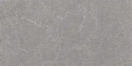 mexen-semars-grey-gres-szkliwiony-rekt-g1-plytka-podlogowo-scienna-120x60