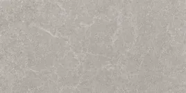 mexen-semars-gris-gres-szkliwiony-rekt-g1-plytka-podlogowo-scienna-120x60