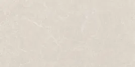 mexen-semars-natural-gres-szkliwiony-plytka-podlogowo-scienna-120x60