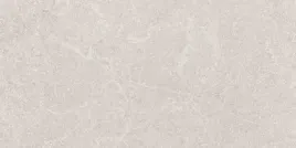 mexen-semars-sliver-gres-szkliwiony-plytka-podlogowo-scienna-120x60