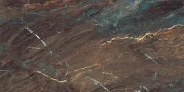 mexen-sintra-earth-gres-szkliwiony-rekt-g1-plytka-podlogowo-scienna-120x60