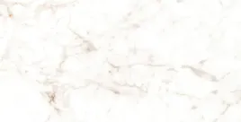 mexen-smogy-gold-gres-szkliwiony-plytka-podlogowo-scienna-120x60-polysk