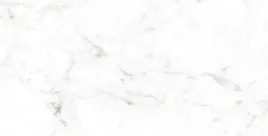 mexen-smogy-grey-gres-szkliwiony-plytka-podlogowo-scienna-120x60-polysk