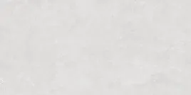 mexen-sparkle-bianco-gres-szkliwiony-plytka-podlogowo-scienna-120x60