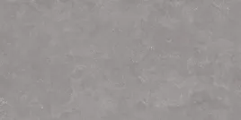 mexen-sparkle-grey-gres-szkliwiony-rekt-g1-plytka-podlogowo-scienna-120x60