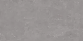 mexen-sparkle-gris-gres-szkliwiony-rekt-g1-plytka-podlogowo-scienna-120x60
