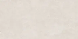 mexen-sparkle-beige-gres-szkliwiony-plytka-podlogowo-scienna-120x60