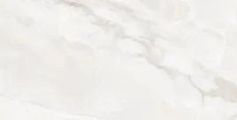 mexen-sparta-bianco-gres-szkliwiony-plytka-podlogowo-scienna-120x60-polysk